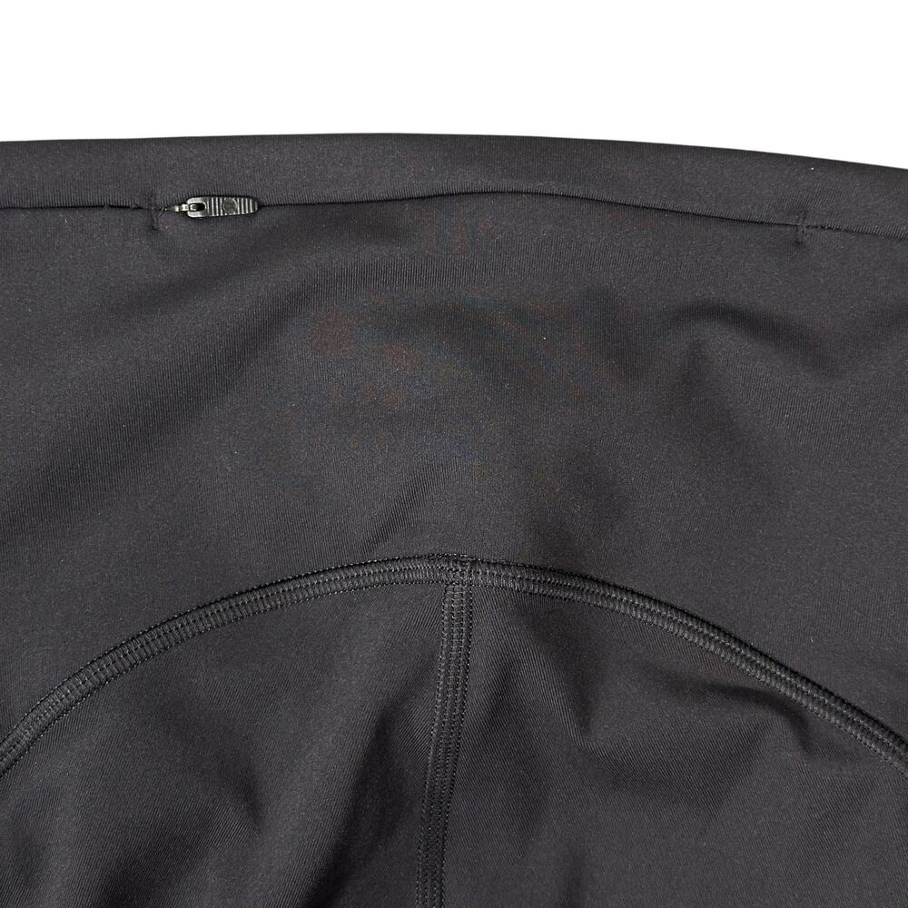 Lululemon X Barrys Swift Speed High-Rise Tight 28" Leggings Black Size 6 - Picture 8 of 9